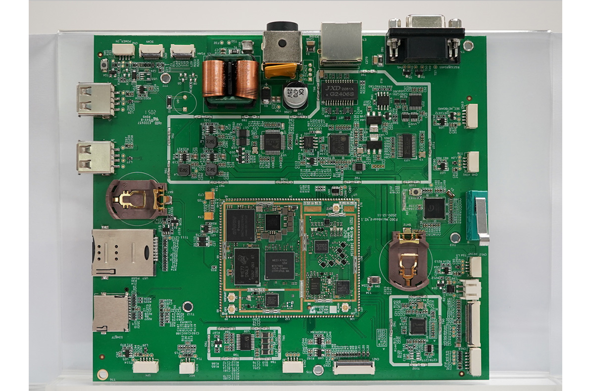 SMT,PCB,smt貼片,smt加工